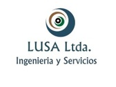 Lusa Limitada