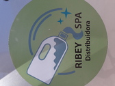 Distribuidora Ribey Spa