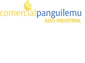 Comercial Panguilemu