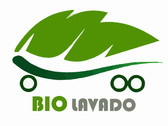 Biolavado