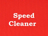 Speed Cleaner