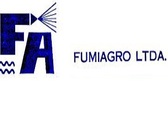 Fumiagro