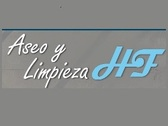 Aseo y Limpieza HF