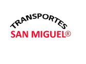 Transportes San Miguel