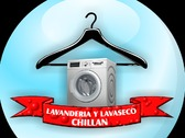 Lavandería Lavaseco Chillan