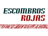 Escombros Rojas