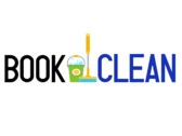 Bookclean.cl