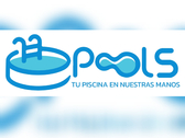 Epools SPA