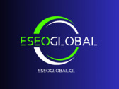 ESEOGLOBAL.CL