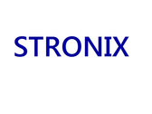 Stronix