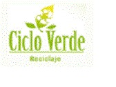 Ciclo verde