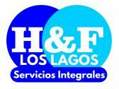 H&F LOS LAGOS SERVICIOS INTEGRALES