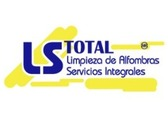 LS Total
