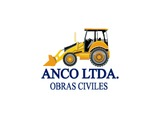 Anco