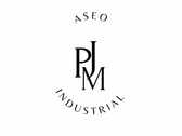 PJM aseo industrial