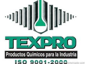 Texpro