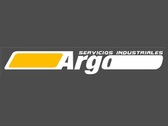 Servicios Industriales Argo