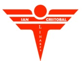 Comercial San Cristóbal Linares