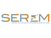 Serem Servicios