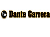 Dante Carrera