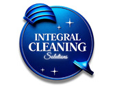 Integral Cleaning Solutions