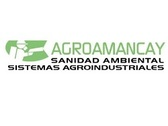 Agroamancay