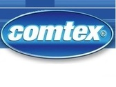 Comercializadora Comtex