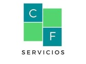 Servicios de Higiene y Aromatización