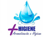 Más Higiene Ltda