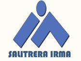 Salitrera Irma