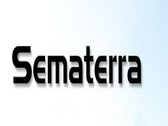 Sematerra