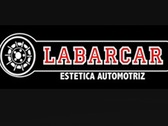 Labarcar