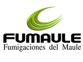 Fumaule