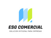 Inversiones Esg Spa