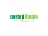 Norte Limpio