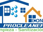 ProCleaner Ltda