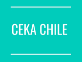 Ceka Chile
