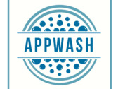 Appwash