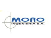 Moro Ingeniería