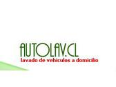 Autolav