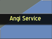 Angi Service