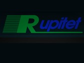 Rupitet