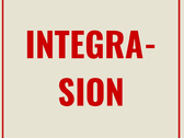 INTEGRA-SION