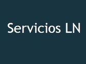 Servicios Ln