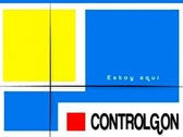 Controlgon