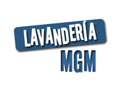 Lavandería MGM