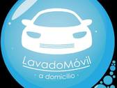 LavadoMovil