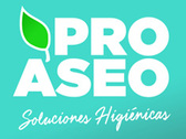 Proaseo