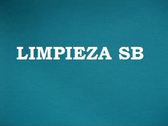 Limpieza Sb