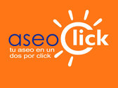 Aseoclick